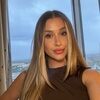 kaliwalker1